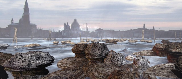 Rachel-Armstrong-Future-Venice_dezeen_01a_1288